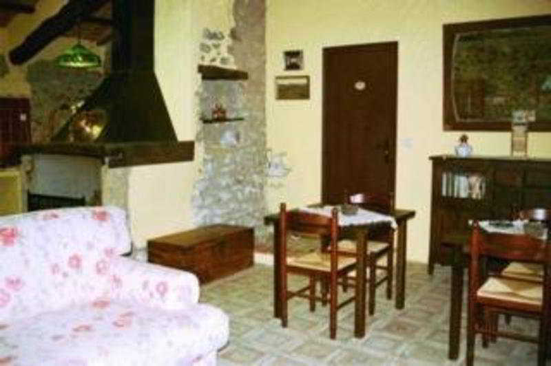 Can Pei Oix Buitenkant foto
